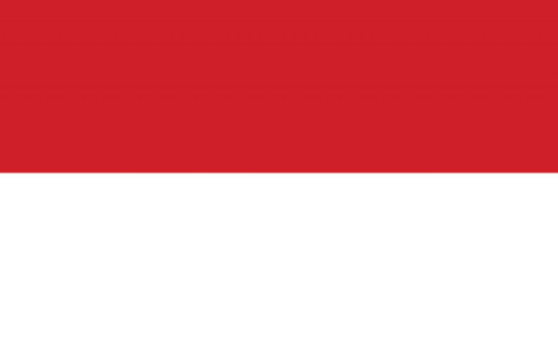 Indonesia