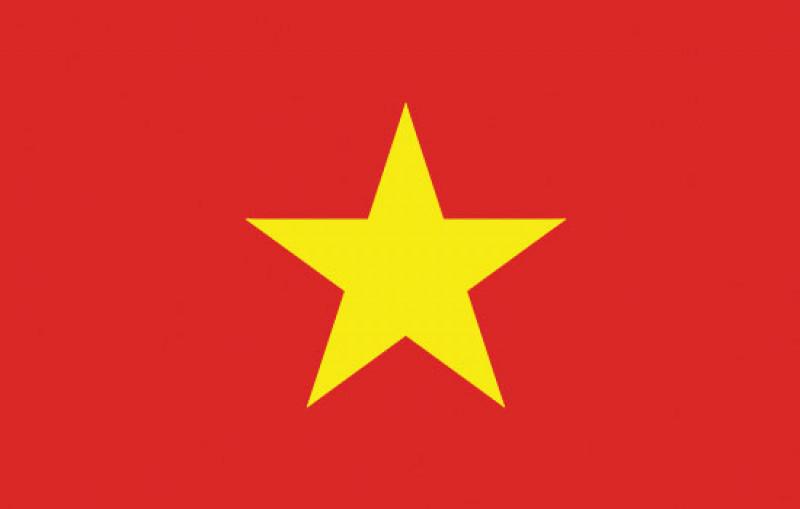 Vietnam